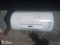 gyeser