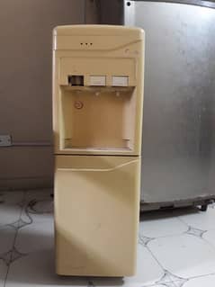 Dispenser