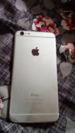 iphone 6 plus