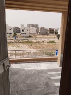 I SELL 5MARLA HOUSE IN BAHRIA ORCHARD PHASE FOR MORE PICS PLEASE CONTACT ME
