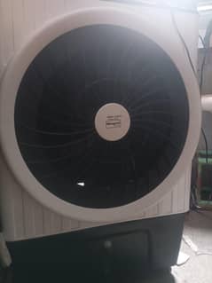 Inspire Model 6200cc