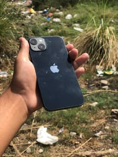 iphone 13 factory unlock