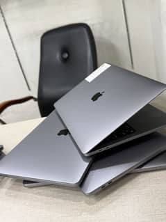macbook pro | macbook pro 2019 | 13 inch