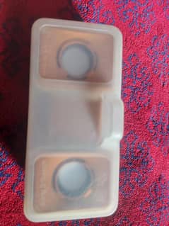 mini speakers for Sony Ericsson load speakers 