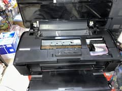 EPSON
