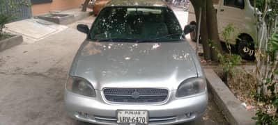 baleno