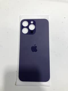 14pro