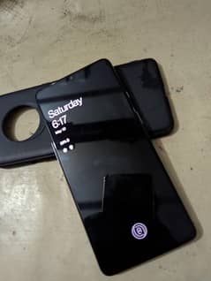 Oneplus7T