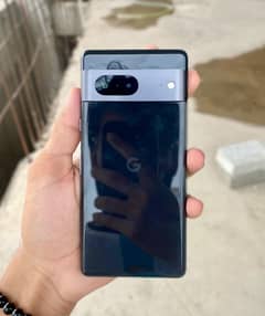 Google Pixel 7 128GB
