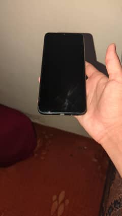 Mobile