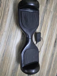 hoverboard for sale
