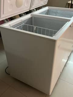 Haier