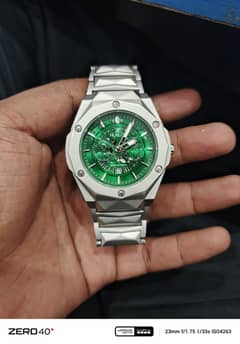 Hublot