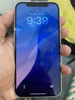 Iphone 12 128 Pta Approved
