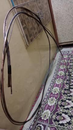 pipe