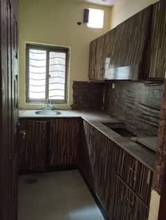 Beautiful Separate House For Rent Near Canal Road Harbanspura