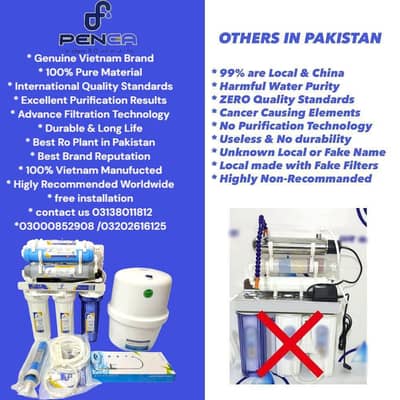 maxipure water plant Ro plant