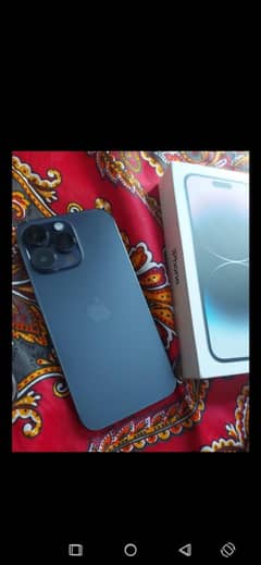 like new