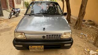 Mehran