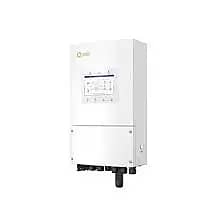 SAKO/SOLIS/KNOX/ITEL HYBRID INVERTER 10.2KW