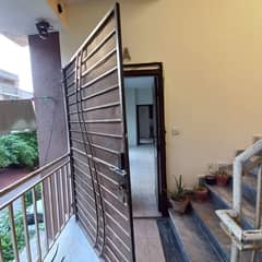 1st Floor 2 Bed Family Apartment For Sale