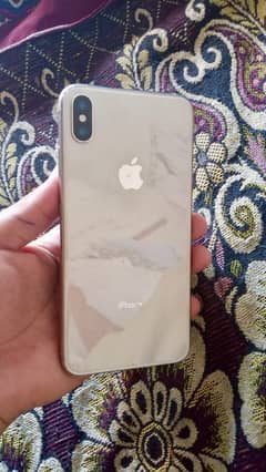 Xsmax