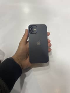 iPhone 12 64gb