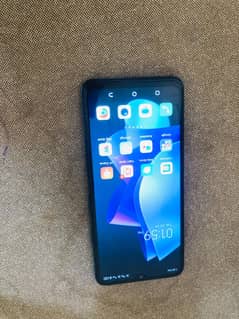 Tecno 10 C mobile for sale
