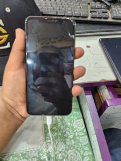 iphone 11 pro 256 gb non pta