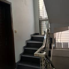 Buy Prime Location 4 Marla Flat At Highly Affordable Price