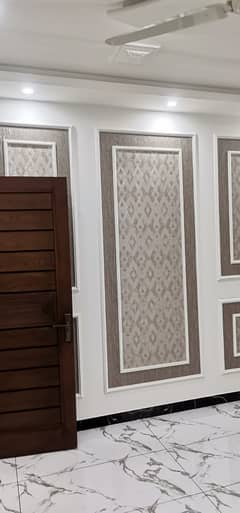 Your Search For Prime Location House In Gujranwala Ends Here