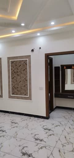 Prime Location 10 Marla House For rent In Eminabad More
