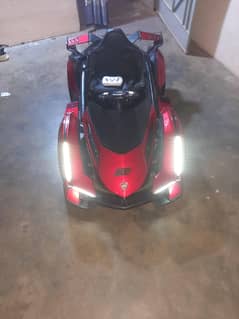 lemobor