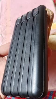 10kmah