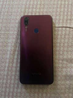 vivo