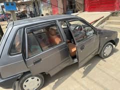 Mehran