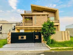 10 Marla Upper Portion House Available For Rent In Citi Housing.