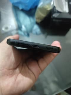 S21 ultra Samsung