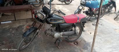 super