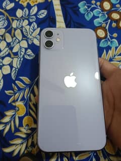 Iphone 11 128Gb 10/9 condition