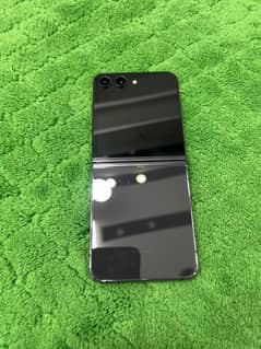 Flip 5 Non_Pta