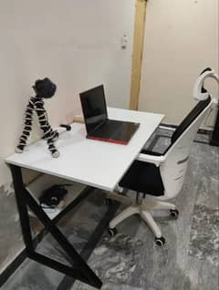office table -workstation table - laptop table - computer table