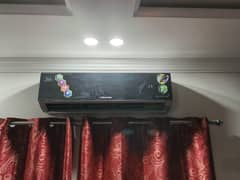 ELECTROLUX 1.5 Ton AC. 0.3. 0.0. 2.5. 4.4. 0.4. 0