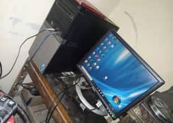 i7 processor 3 hazar GB hard. 4 GB ram All movie download