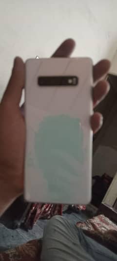 panal ma dot ha or gals bark h 6gb 128gb
