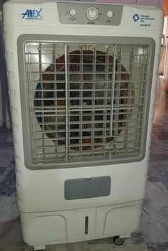 Anex