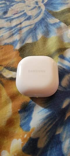 Samsung buds 2 original