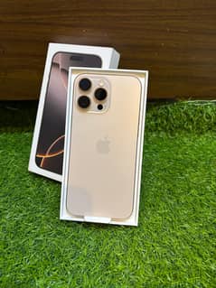IBrand