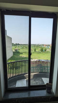 3 Marla luxury house For Sale In Al kabir town