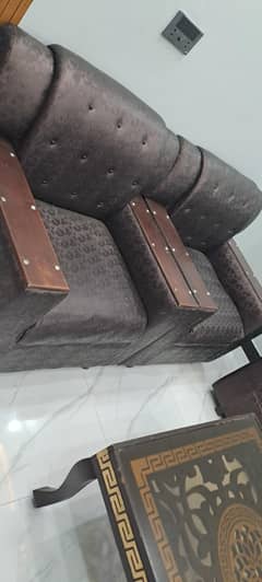 sofa set for sale